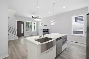 569 Middle St, Atlanta, GA 30310 - Photo 14