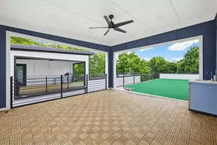 569 Middle St, Atlanta, GA 30310 - Photo 34