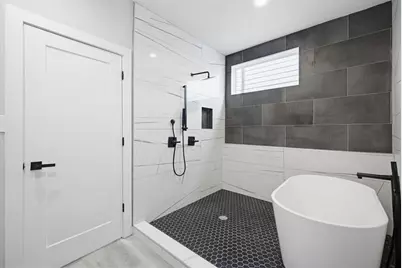 569 Middle Street, Atlanta, GA 30310 - Photo 20