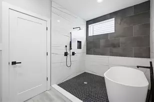 569 Middle St, Atlanta, GA 30310 - Photo 20