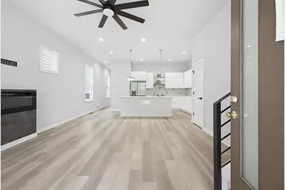 569 Middle Street, Atlanta, GA 30310 - Photo 6