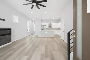 569 Middle St, Atlanta, GA 30310 - Photo 6