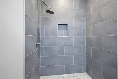 569 Middle Street, Atlanta, GA 30310 - Photo 30