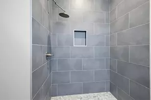 569 Middle St, Atlanta, GA 30310 - Photo 30