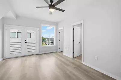 569 Middle Street, Atlanta, GA 30310 - Photo 22