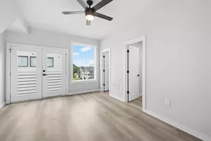 569 Middle St, Atlanta, GA 30310 - Photo 22