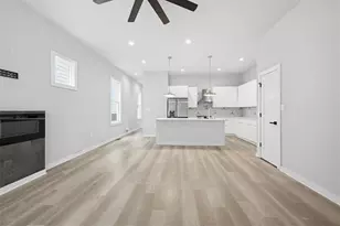 569 Middle St, Atlanta, GA 30310 - Photo 10
