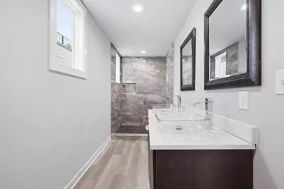 569 Middle Street, Atlanta, GA 30310 - Photo 26