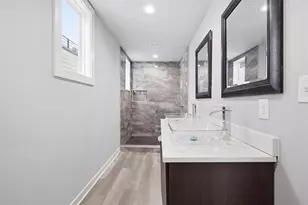 569 Middle St, Atlanta, GA 30310 - Photo 26