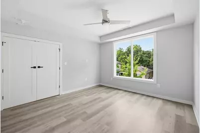 569 Middle Street, Atlanta, GA 30310 - Photo 32