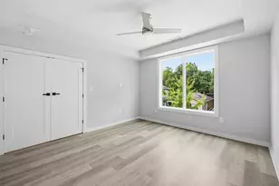 569 Middle St, Atlanta, GA 30310 - Photo 32