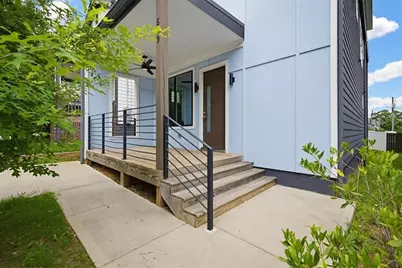 569 Middle Street, Atlanta, GA 30310 - Photo 4