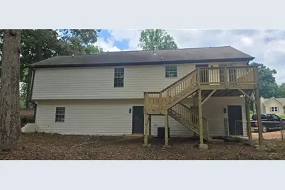 4723 Emerald Glen Drive, Douglasville, GA 30135 - Photo 44
