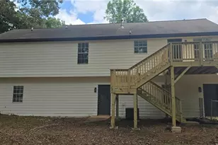 4723 Emerald Glen Dr, Douglasville, GA 30135 - Photo 44