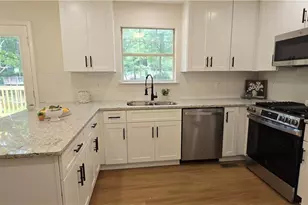 4723 Emerald Glen Dr, Douglasville, GA 30135 - Photo 12