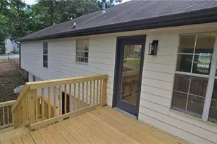 4723 Emerald Glen Dr, Douglasville, GA 30135 - Photo 20