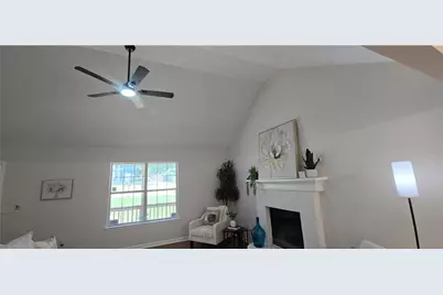 4723 Emerald Glen Drive, Douglasville, GA 30135 - Photo 22