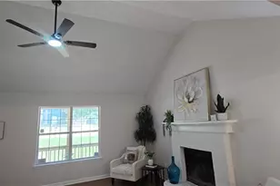 4723 Emerald Glen Dr, Douglasville, GA 30135 - Photo 22