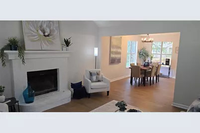 4723 Emerald Glen Drive, Douglasville, GA 30135 - Photo 6