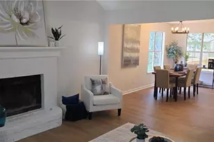 4723 Emerald Glen Dr, Douglasville, GA 30135 - Photo 6