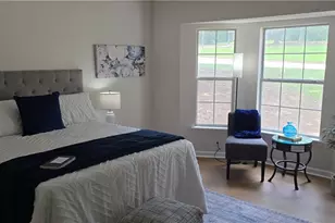 4723 Emerald Glen Dr, Douglasville, GA 30135 - Photo 34