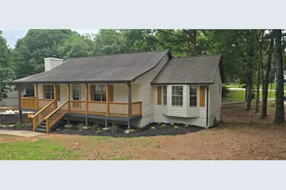 4723 Emerald Glen Drive, Douglasville, GA 30135 - Photo 2