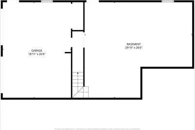 4723 Emerald Glen Drive, Douglasville, GA 30135 - Photo 46