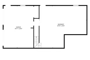 4723 Emerald Glen Dr, Douglasville, GA 30135 - Photo 46