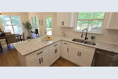 4723 Emerald Glen Drive, Douglasville, GA 30135 - Photo 14