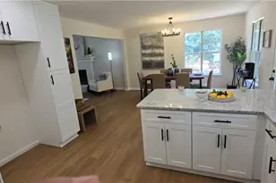 4723 Emerald Glen Dr, Douglasville, GA 30135 - Photo 14