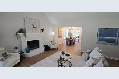 4723 Emerald Glen Drive, Douglasville, GA 30135 - Photo 6