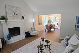 4723 Emerald Glen Dr, Douglasville, GA 30135 - Photo 6