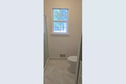 4723 Emerald Glen Drive, Douglasville, GA 30135 - Photo 38