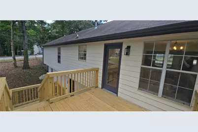4723 Emerald Glen Drive, Douglasville, GA 30135 - Photo 18