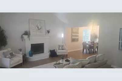 4723 Emerald Glen Drive, Douglasville, GA 30135 - Photo 4