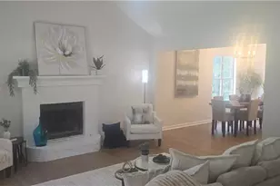 4723 Emerald Glen Dr, Douglasville, GA 30135 - Photo 4