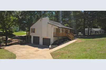 4723 Emerald Glen Drive, Douglasville, GA 30135 - Photo 48