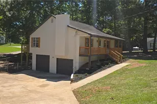 4723 Emerald Glen Dr, Douglasville, GA 30135 - Photo 48