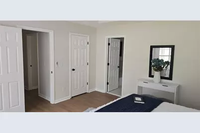 4723 Emerald Glen Drive, Douglasville, GA 30135 - Photo 36