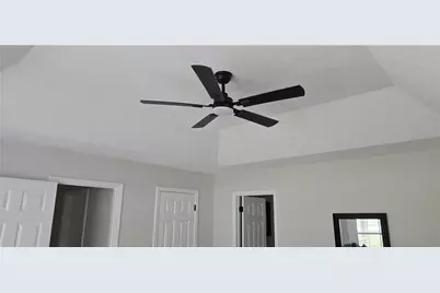 4723 Emerald Glen Drive, Douglasville, GA 30135 - Photo 34