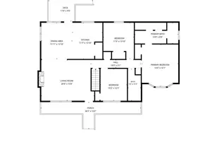 4723 Emerald Glen Dr, Douglasville, GA 30135 - Photo 48