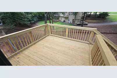 4723 Emerald Glen Drive, Douglasville, GA 30135 - Photo 16