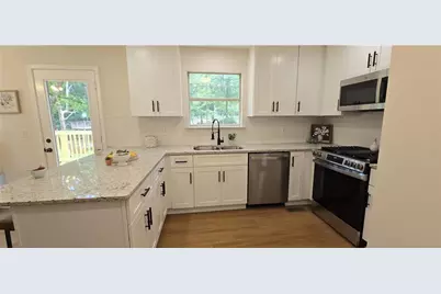 4723 Emerald Glen Drive, Douglasville, GA 30135 - Photo 10