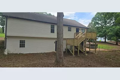 4723 Emerald Glen Drive, Douglasville, GA 30135 - Photo 46