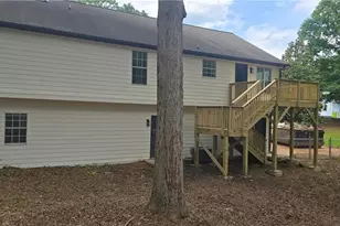 4723 Emerald Glen Dr, Douglasville, GA 30135 - Photo 46