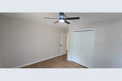 4723 Emerald Glen Drive, Douglasville, GA 30135 - Photo 30