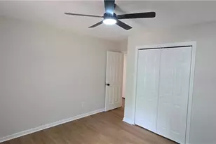4723 Emerald Glen Dr, Douglasville, GA 30135 - Photo 30
