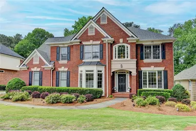 [Address not provided], Snellville, GA 30078 - Photo 4