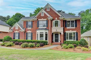 [Address not provided], Snellville, GA 30078 - Photo 4