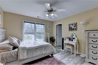 [Address not provided], Snellville, GA 30078 - Photo 58